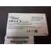 fujitsu amilo m7405 SCOCCA INFERIORE BASE